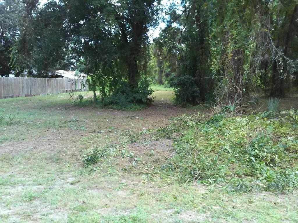70th St S, Tampa, FL 33619