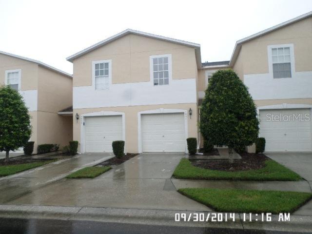 4605 Winding River Way, Land O Lakes, FL 34639