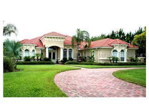 10640 Echo Lake Dr., Odessa, FL 33556