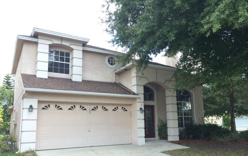 [Address Hidden by Seller], Oviedo, FL 32766