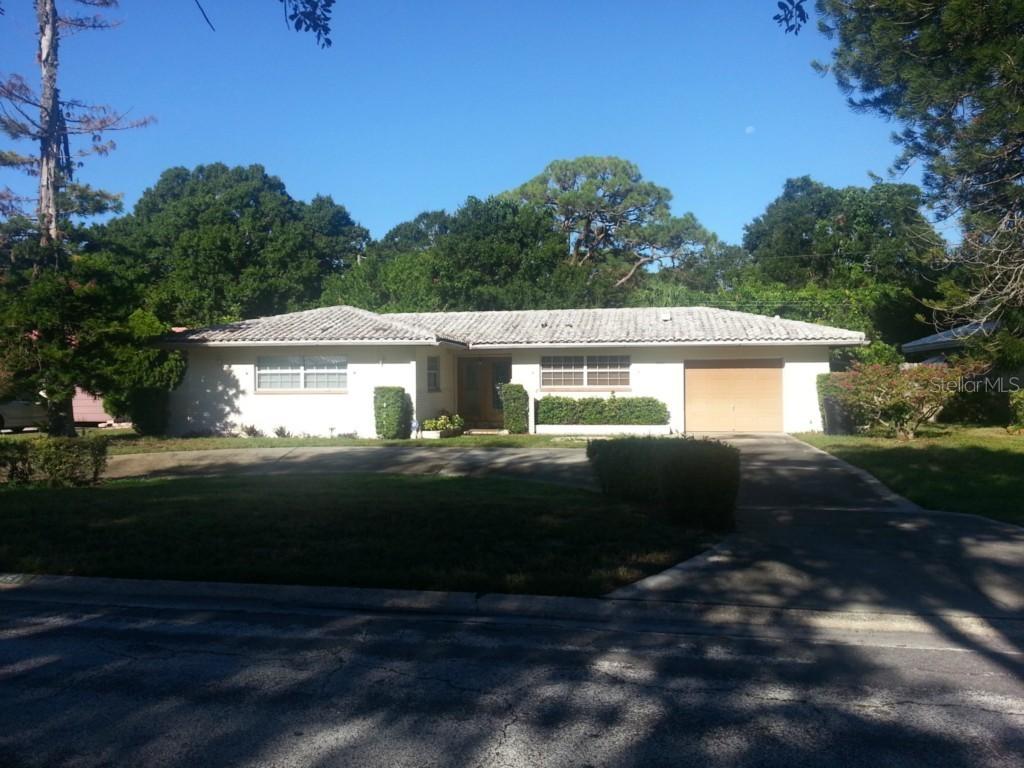 6451 12th St., St Petersburg, FL 33705