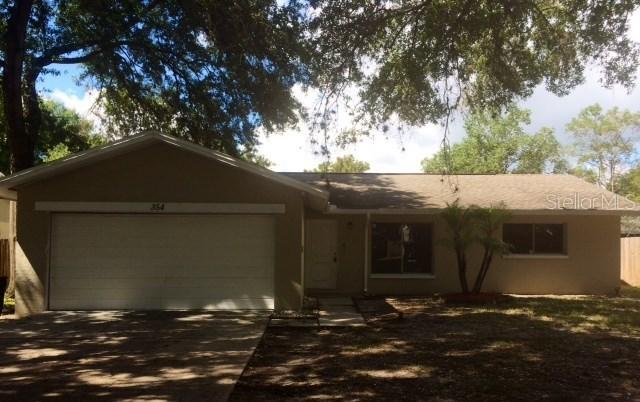 354 Brandywine Dr., Valrico, FL 33594