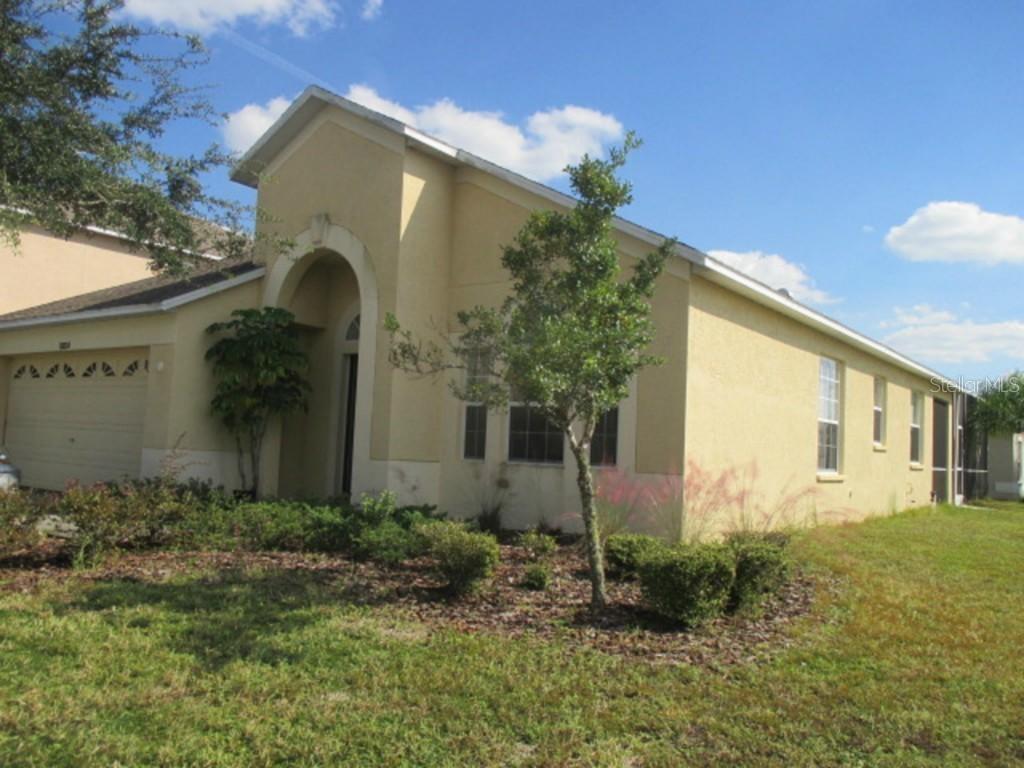 18834 Narimore Dr., Land O Lakes, FL 34638