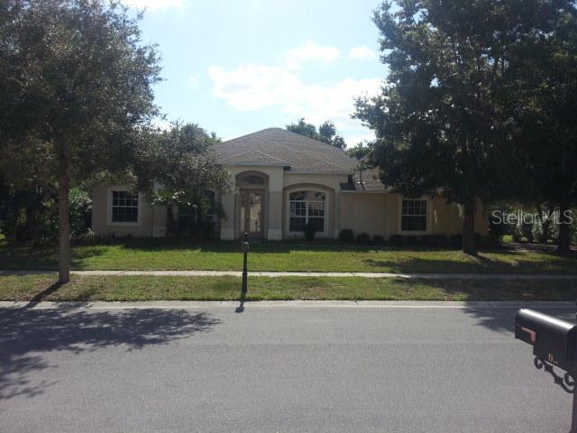 59 Camelot Ridge Dr., Brandon, FL 33511