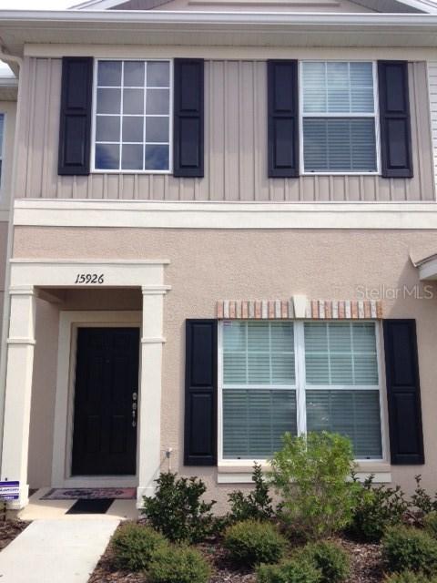 15926 Stable Run Dr., Spring Hill, FL 34610