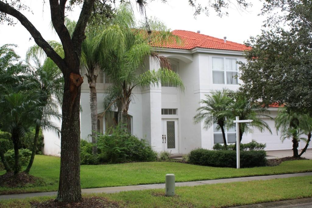 18124 Courtney Breeze Dr., Tampa, FL 33647