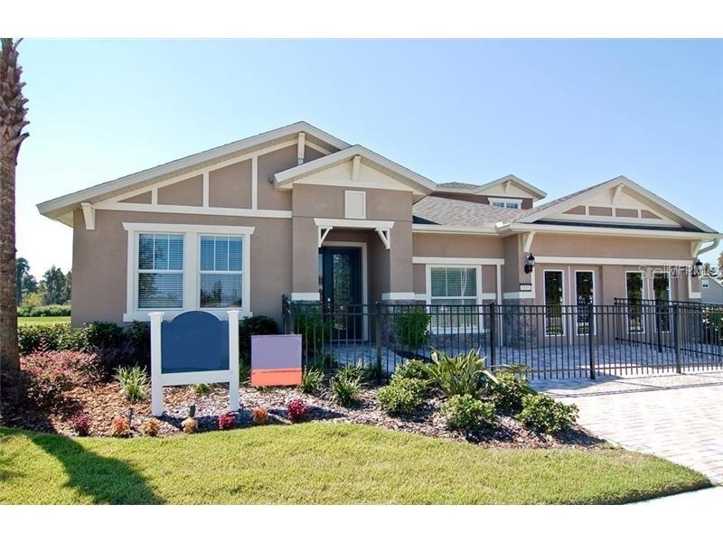 2824 Cypress Bowl Rd., Lutz, FL 33558