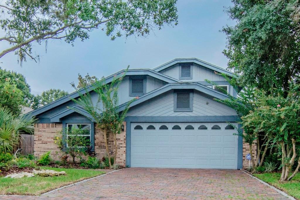 5020 Cypress Trace Dr., Tampa, FL 33624