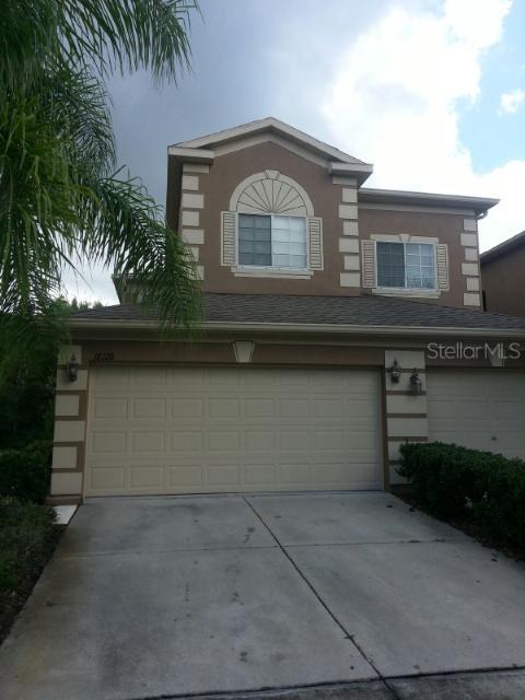 18128 Nassau Point Dr., Tampa, FL 33647