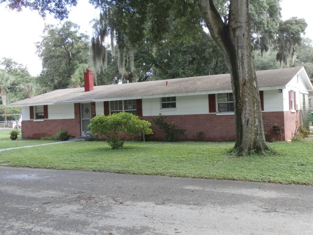 5601 N 16th St., Tampa, FL 33610