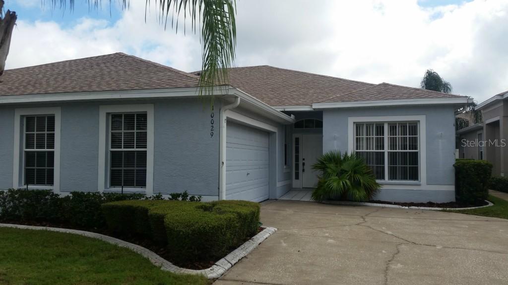 10029 W Bucklin St., Tampa, FL 33625