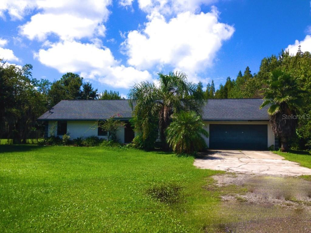 12701 Balm Riverview Rd., Riverview, FL 33579