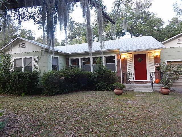 1216 E Paris St., Tampa, FL 33604