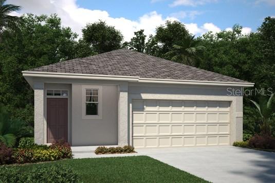 6220 Trent Creek Dr., Ruskin, FL 33573