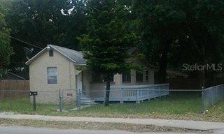 917 E Bougainvillea Ave., Tampa, FL 33612
