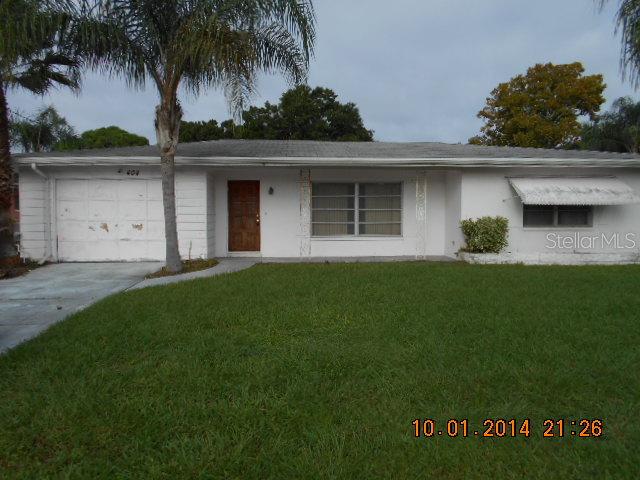 404 Driftwood Dr., Palm Harbor, FL 34683