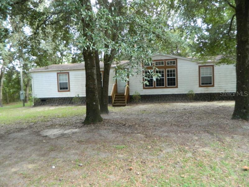 25430 Ash St., Brooksville, FL 34601