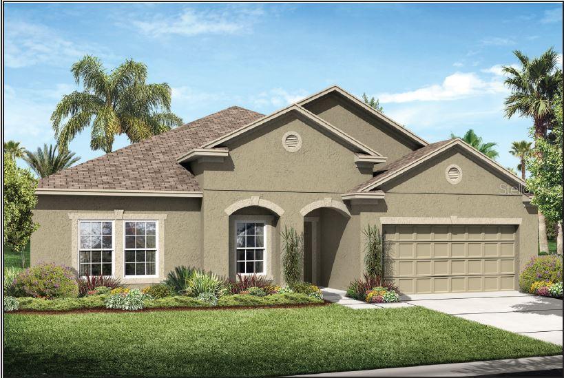 5287 Pine Lily Cir., Winter Park, FL 32792