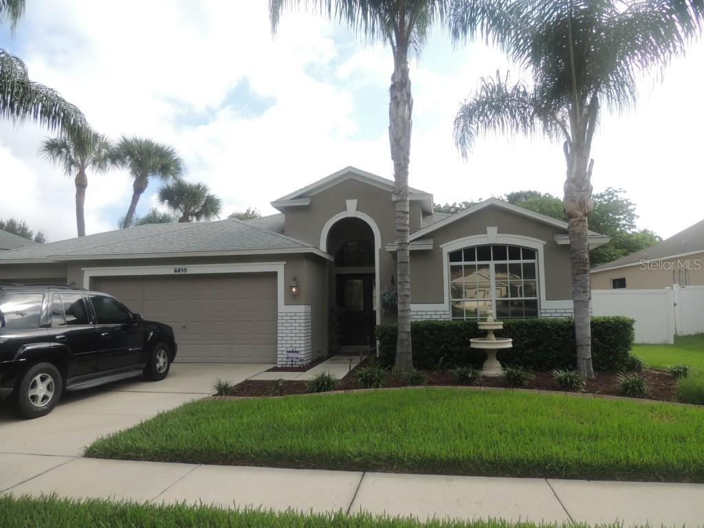 8810 Aberdeen Creek Cir., Riverview, FL 33569