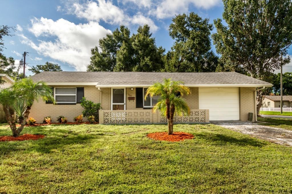 5820 63rd Ter., Pinellas Park, FL 33781