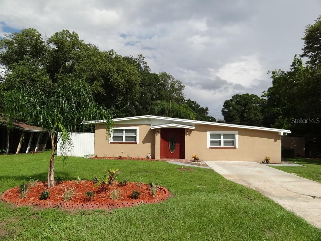 11329 N Rome Ave., Tampa, FL 33612