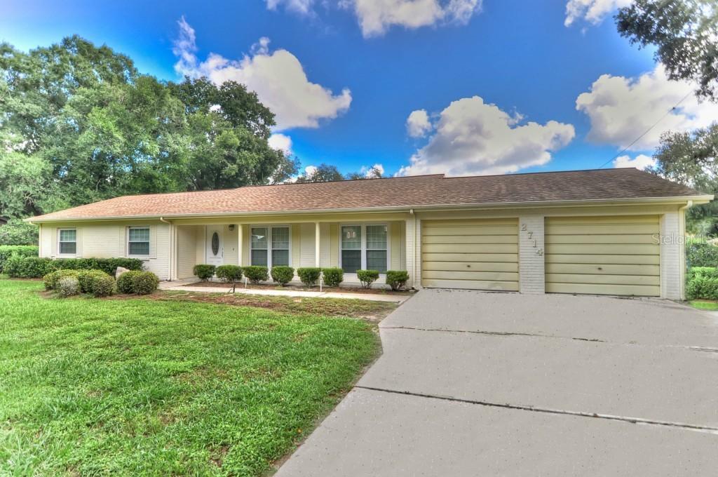 2714 Lenna Ave., Seffner, FL 33584