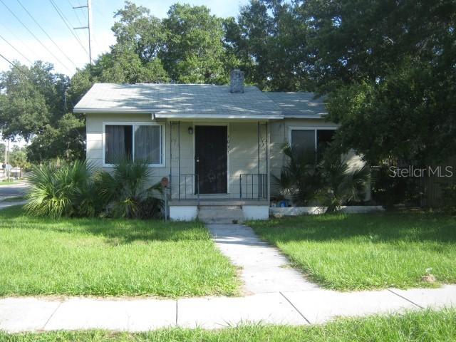 3095 19th Ave., St Petersburg, FL 33712