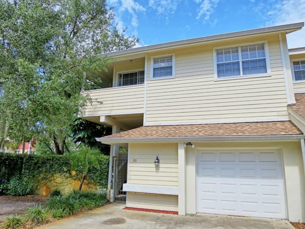 5222 Russell St. #30, Tampa, FL 33611