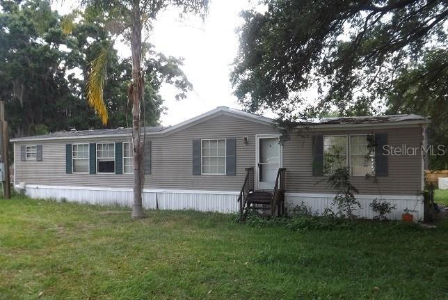 12904 Four Oaks Rd., Tampa, FL 33624