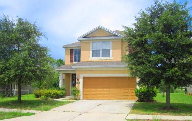13955 Crater Cir., Hudson, FL 34669