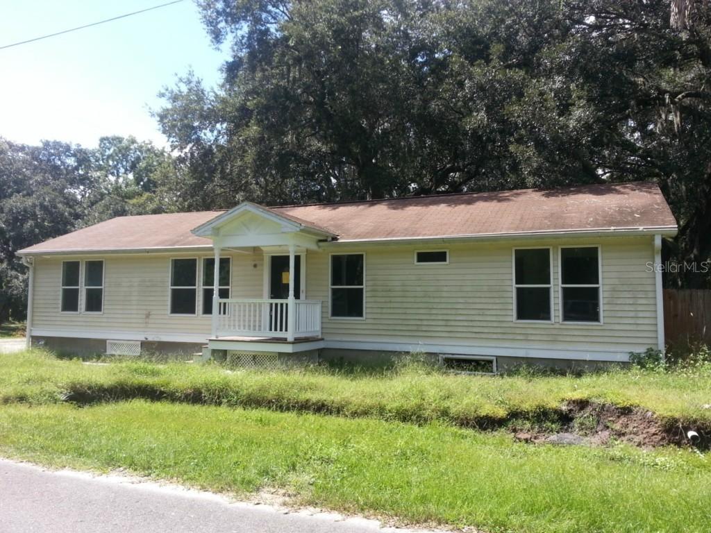 902 Estelle Ave., Brandon, FL 33511