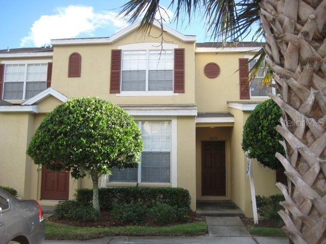 6024 Osprey Lake Cir., Riverview, FL 33578