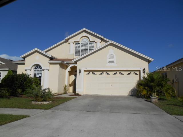 409 9th St., Ruskin, FL 33570