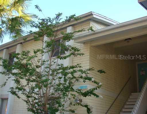 7603 Palmera Pointe Cir. #202, Tampa, FL 33615