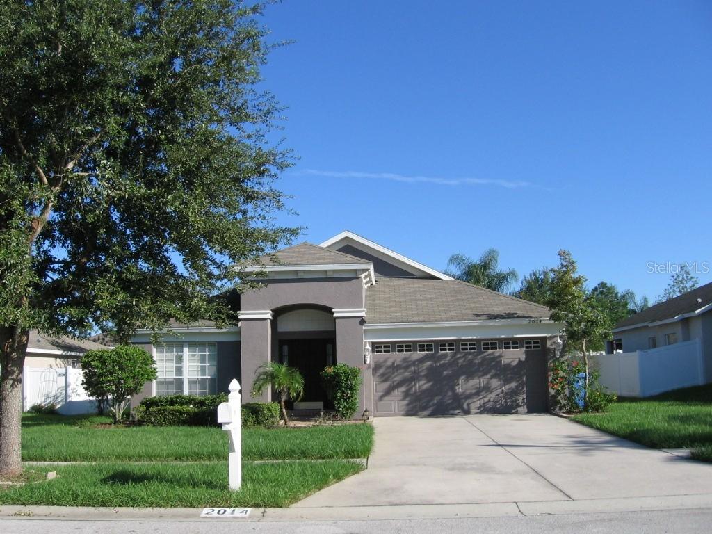 2014 Samantha Ln., Valrico, FL 33594