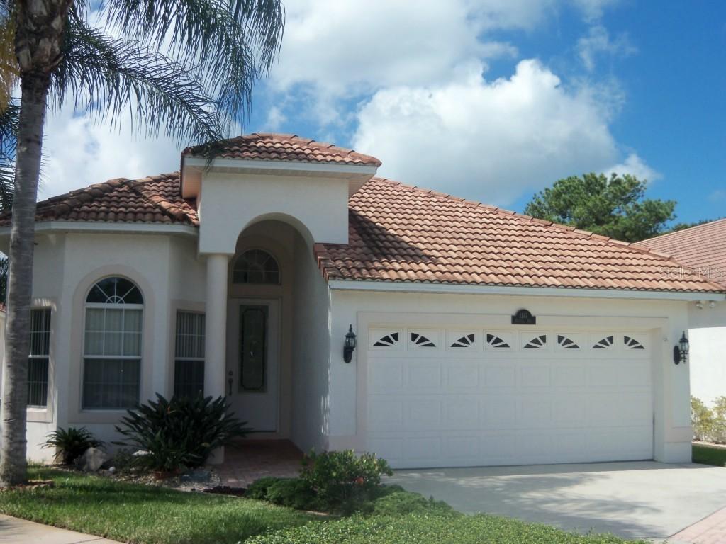 1117 Callista Ave., Valrico, FL 33596