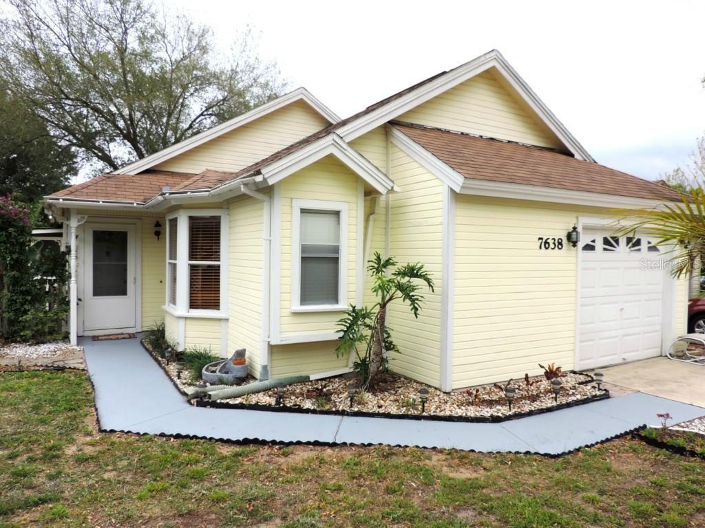 7638 Pacific Heights Cir., Orlando, FL 32835