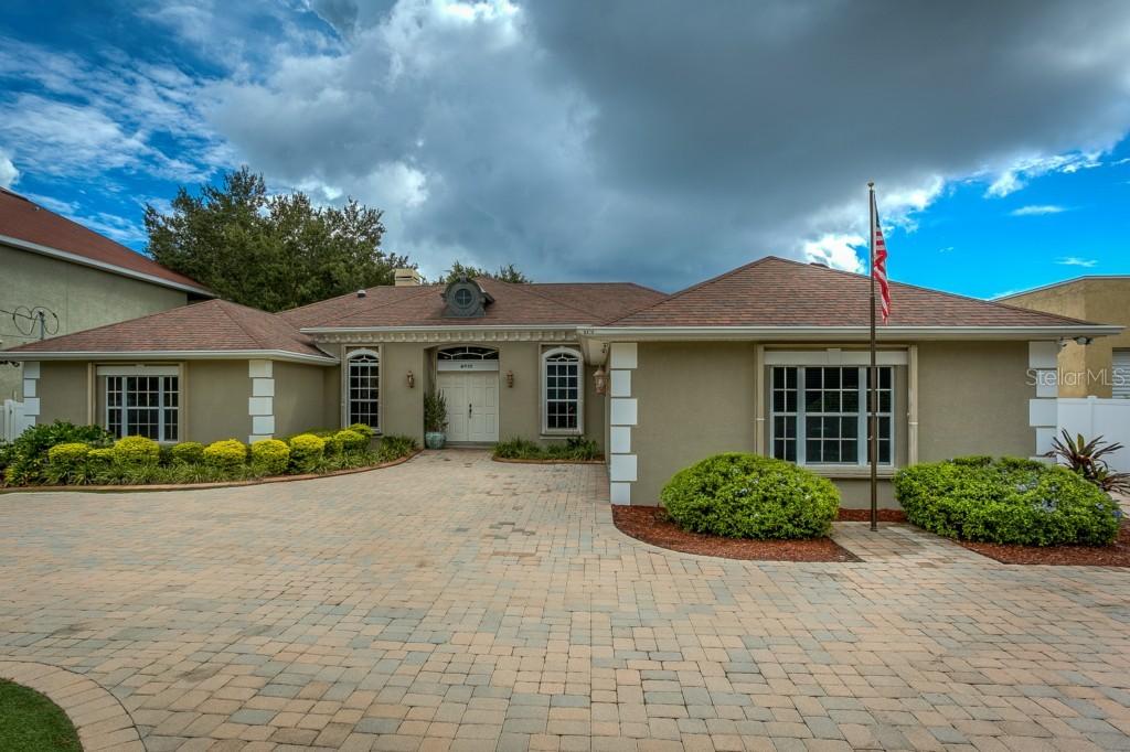 6410 S Macdill Ave., Tampa, FL 33611