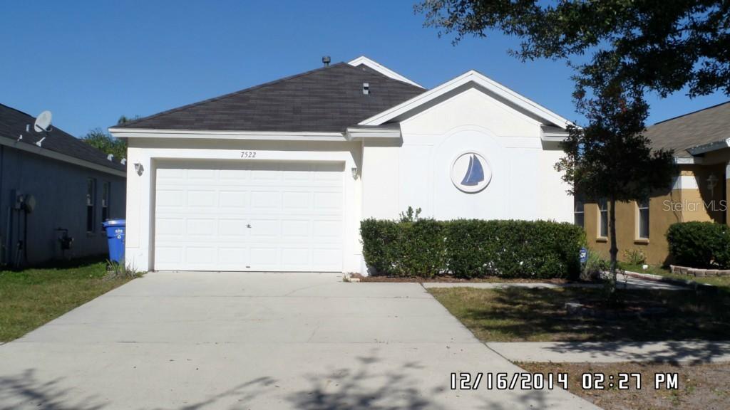7522 Oxford Garden Cir., Apollo Beach, FL 33572
