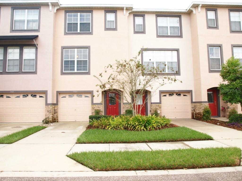 2404 Middleton Grove Dr., Brandon, FL 33511