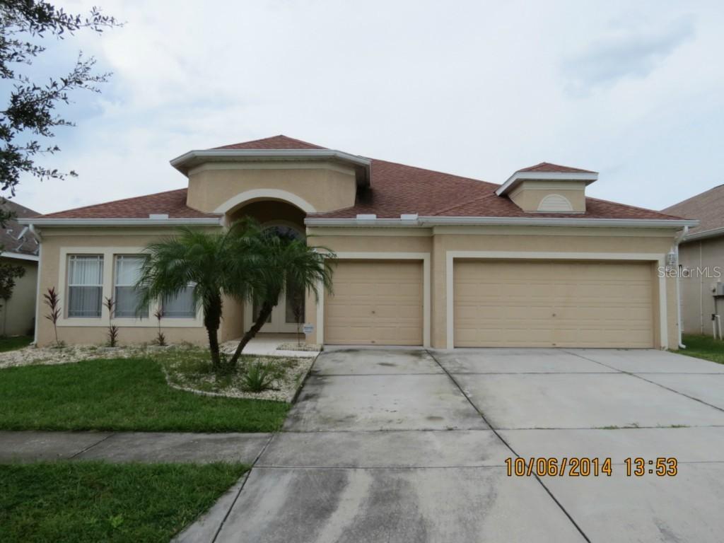 1226 Emerald Hill Way, Valrico, FL 33594