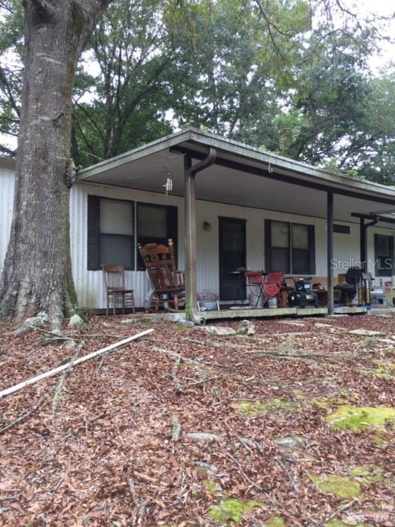 6381 Tulip Dr., Zephyrhills, FL 33544