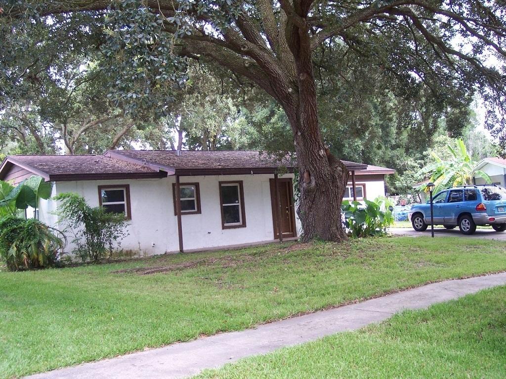 725 Clayton St., Brandon, FL 33511