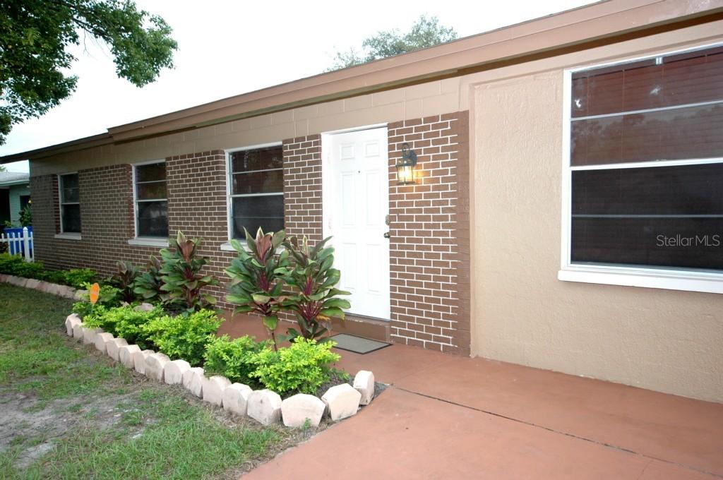 6530 Hanna Ave., Tampa, FL 33634