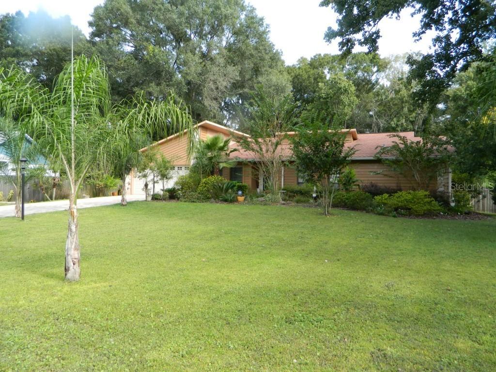 [Address Hidden by Seller], Land O Lakes, FL 34639