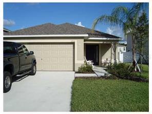 12520 Saulston Pl., Hudson, FL 34669