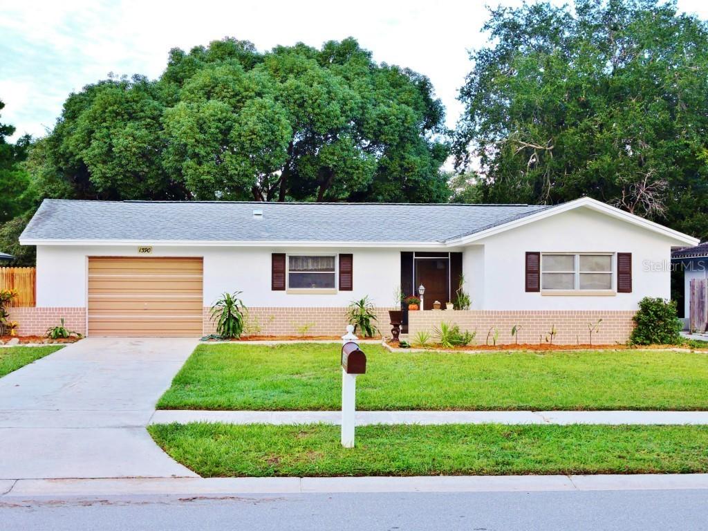 1390 Maple St., Largo, FL 33770