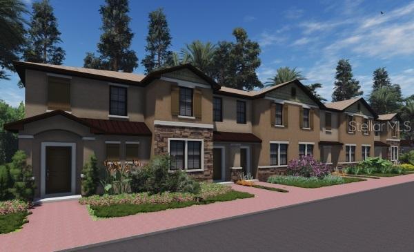 4370 Fennwood Ct., Wesley Chapel, FL 33543