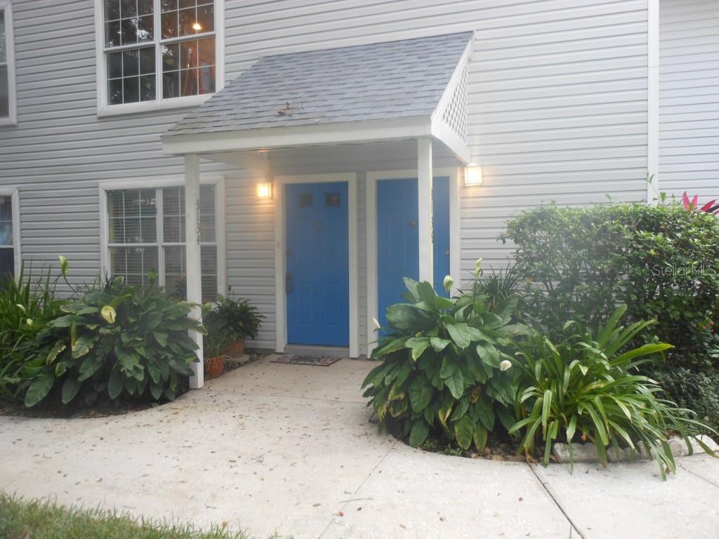 3134 Valley Oaks Dr., Tampa, FL 33618