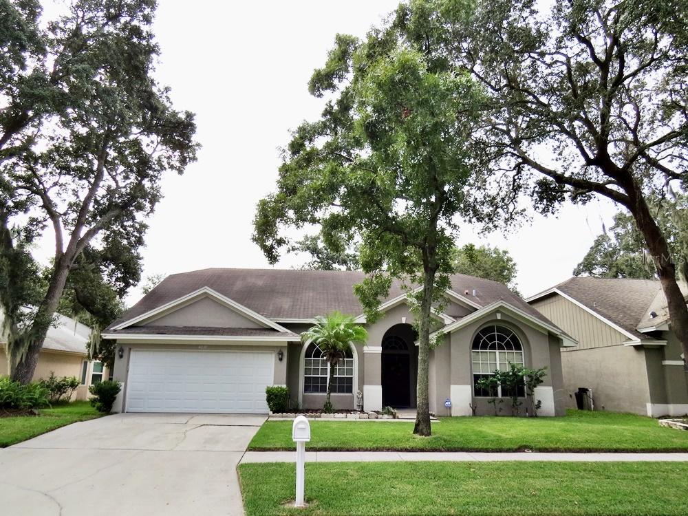 4039 Quail Briar Dr., Valrico, FL 33596